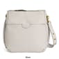 American Leather Co. Luca Triple Entry Crossbody - image 2