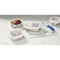 Lenox® Butterfly Meadow® Serve & Store Container - image 6