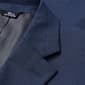 Mens Haggar® Blue Shark Jacket - image 5