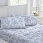 Laura Ashley Vanessa Cotton Sheet Set - image 2