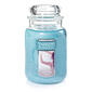 Yankee Candle&#40;R&#41; Catching Rays&#40;tm&#41; 22oz. Jar Candle - image 1