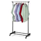 Sunbeam&#40;R&#41; Garment Rack - image 1