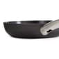 BergHOFF Graphite Non-stick 10in. Ceramic Frying Pan - image 4