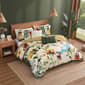 Bebejan® Radiance Cotton 5pc. Reversible Comforter Set - image 5