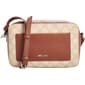 Nine West Brennan Camera Crossbody - image 2