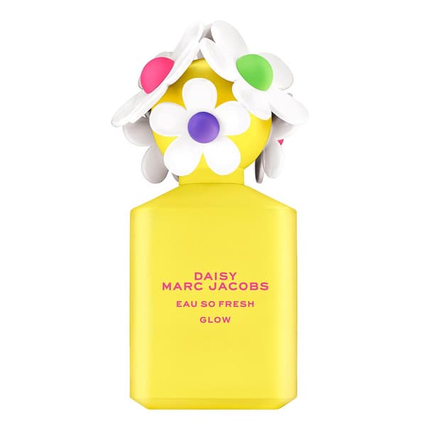 Marc Jacobs Daisy Eau So Fresh Glow Eau de Toilette