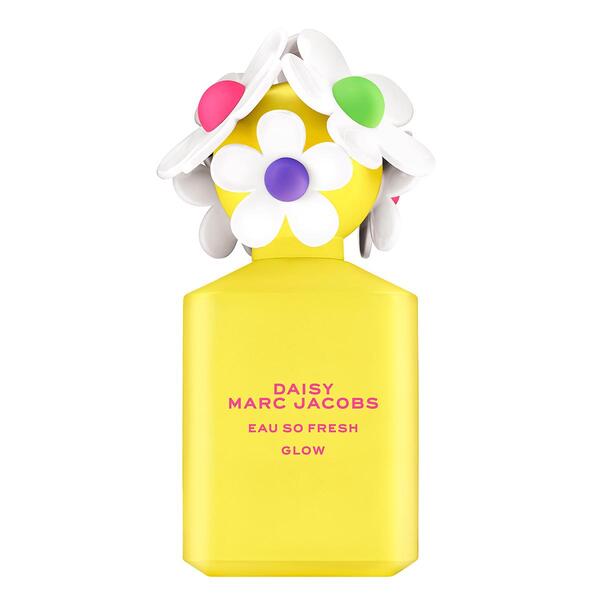 Marc Jacobs Daisy Eau So Fresh Glow Eau de Toilette - image 