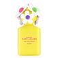 Marc Jacobs Daisy Eau So Fresh Glow Eau de Toilette - image 1