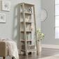 Sauder Trestle 5-Shelf Bookcase - image 2