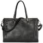 Sam & Hadley Large Satchel - image 2