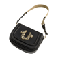 True Religion Women''S Crossbody Bag With Branded Logo Detail - image 6