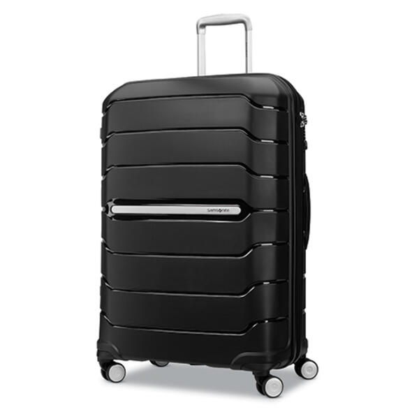 Samsonite Freeform 28in. Hardside Spinner Luggage - image 