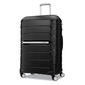 Samsonite Freeform 28in. Hardside Spinner Luggage - image 1