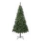 National Tree 7.5ft. Linden Spruce Tree - image 1
