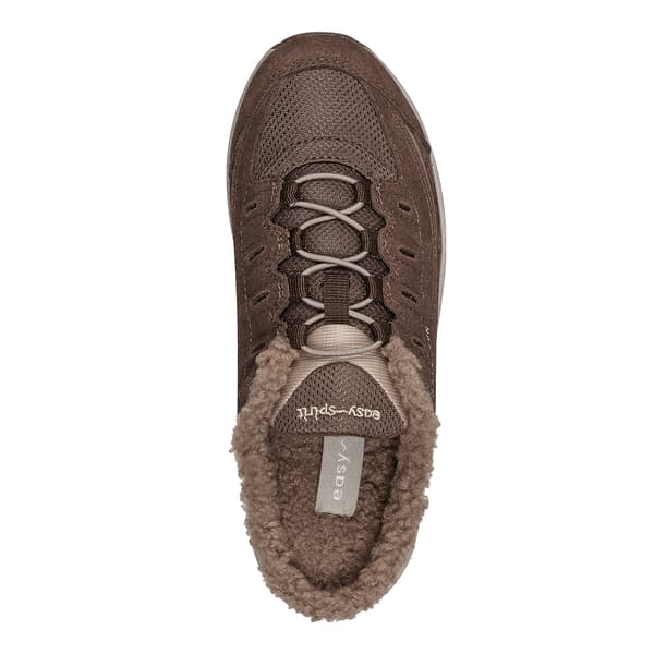 Womens Easy Spirit Romy Slip On Clog