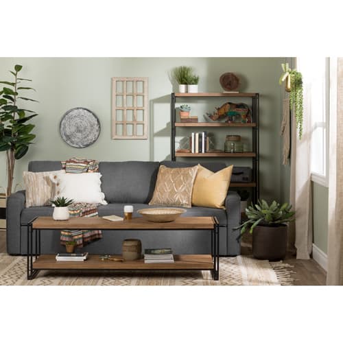 South Shore Gimetri TV Stand