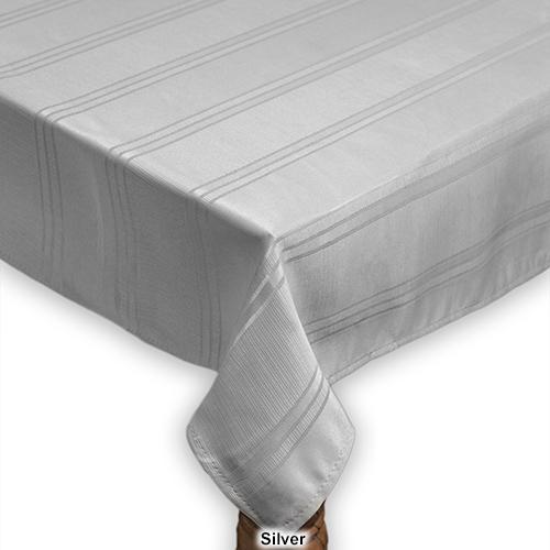 Valencia Tablecloth