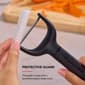 Kitchen Aid® Y Peeler - image 3