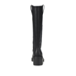 Womens BareTraps® Selkie Tall Boots - image 6