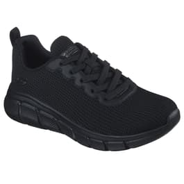 Skechers  Boscov's