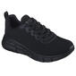 Womens Skechers Bobs B Flex Visionary Essence Athletic Sneakers - image 1