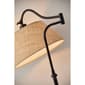 Adesso Rodeo Floor Lamp - image 6