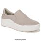 Womens Dr. Scholl''s Time Off Slip On Fashion Sneakers - image 7