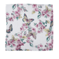 Lenox® Butterfly Meadow Floral Napkins - Set of 4 - image 2