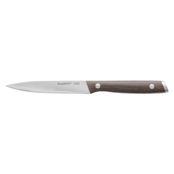 BergHOFF Ron 3pc. Multifunctional Knife Set