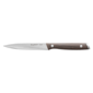 BergHOFF Ron 3pc. Multifunctional Knife Set - image 4