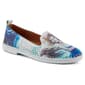 Womens Spring Step Carraway Loafers - image 1