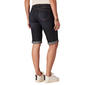 Womens Democracy &#8220;Ab&#8221;solution&#174; Bermuda Denim Shorts - image 3