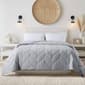 Waverly Antimicrobial Down Alternative Comforter - image 1
