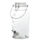 Gibson Home Bayfront 3.1qt. Beverage Dispenser w/ Wire - image 1