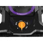 Eureka PowerSpeed Rewind Vacuum Cleaner - image 8