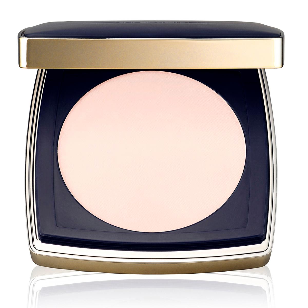 Open Video Modal for Estee Lauder(tm) Double Wear Stay-in-Place Matte Powder Foundation