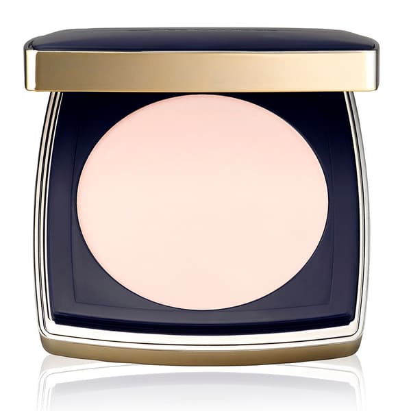Estee Lauder(tm) Double Wear Stay-in-Place Matte Powder Foundation