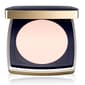 Estee Lauder(tm) Double Wear Stay-in-Place Matte Powder Foundation - image 1