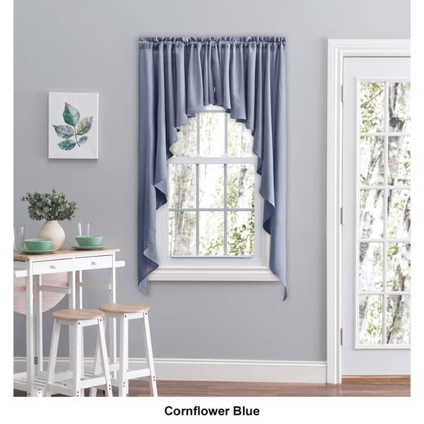 Ricardo® Glasgow Swag Pair