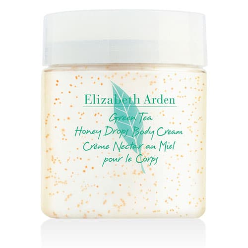 Elizabeth Arden Green Tea Honey Drops Body Cream