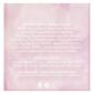 Dolly Parton Scent From Above Eau de Toilette - image 4