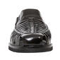 Mens Deer Stags&#174; Bamboo 2 Comfort Sandals - image 8