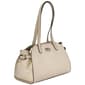 Nine West Danika Large Shoulder Satchel - image 2