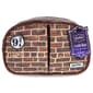Mad Beauty Warner Bros. Harry Potter Cosmetic Bag - image 1