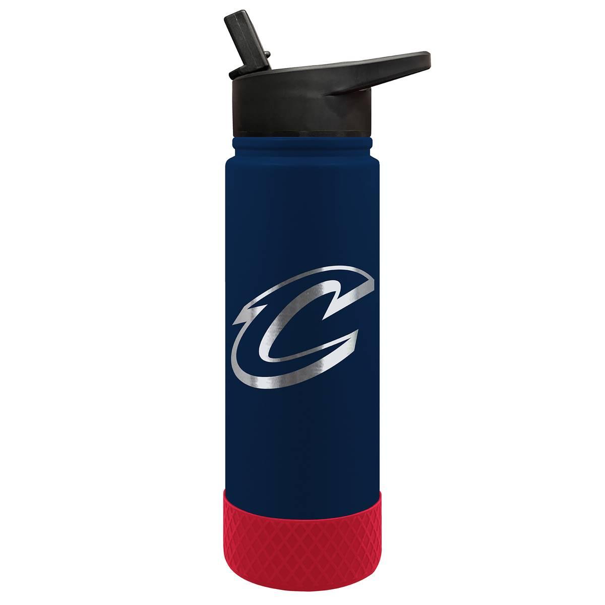 Great American Products 24oz. Jr. Cleveland Cavaliers Bottle
