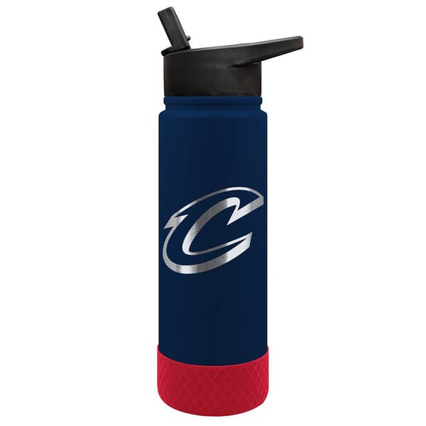 Great American Products 24oz. Jr. Cleveland Cavaliers Bottle - image 