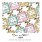 Oscar De La Renta Alibi Eau So Lucky Eau de Toilette - image 5