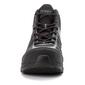 Mens Propet&#174; Seeley Hi Work Boots - image 6