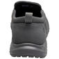 Mens Nunn Bush Jester Moc Toe Slip - image 3