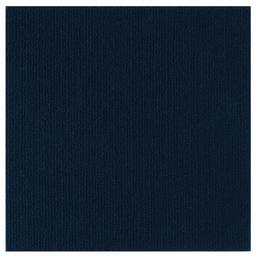 Achim Nexus Self-Adhesive Carpet Floor Tile